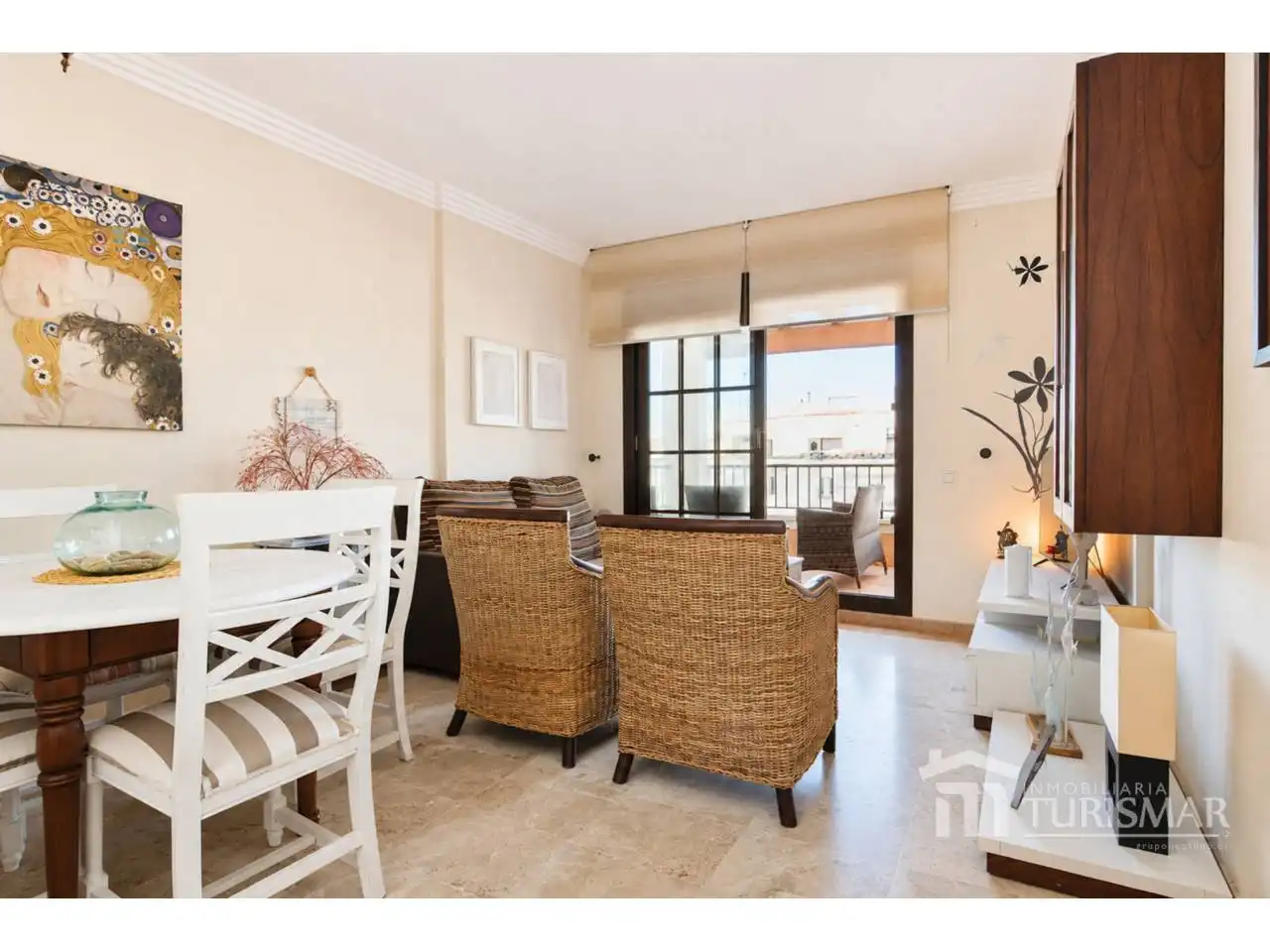 Mini appartamento con piscina in vendita a Calle Pelícanos 1, imagen 6