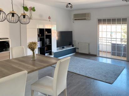 Single-family semi-detached for sale in Sant Vicenç Dels Horts