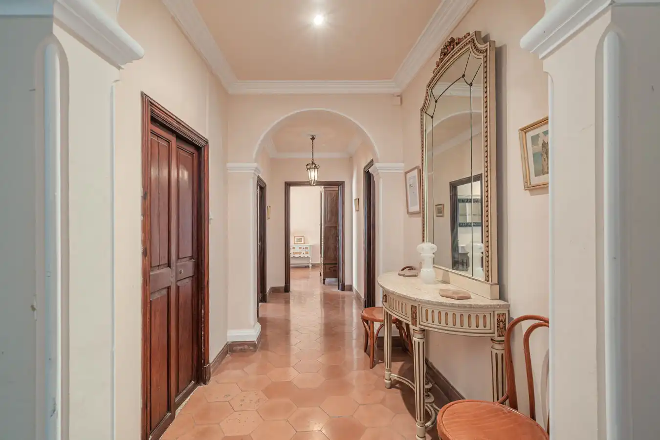Maison avec piscine à vendre à Sóller, imagen 14