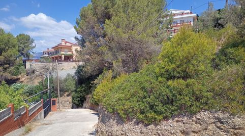 Photo 5 of Residential for sale in Urbanitzacio Rives Blaves, Olesa de Montserrat, Barcelona