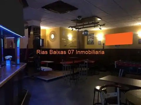 Local comercial en venda a Ponteareas, imagen 4