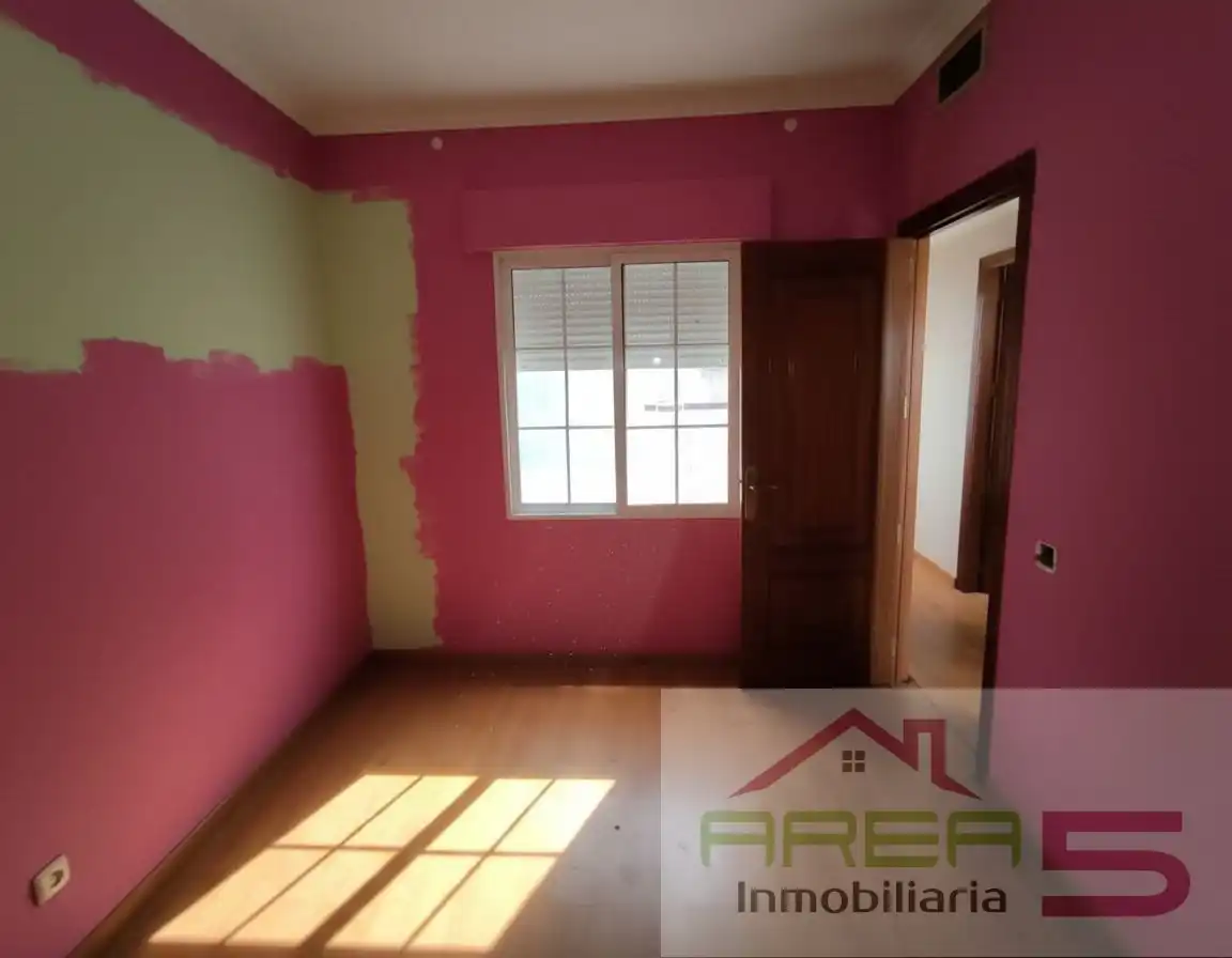 Dormitori de Pis en venda en Montijo amb Traster
