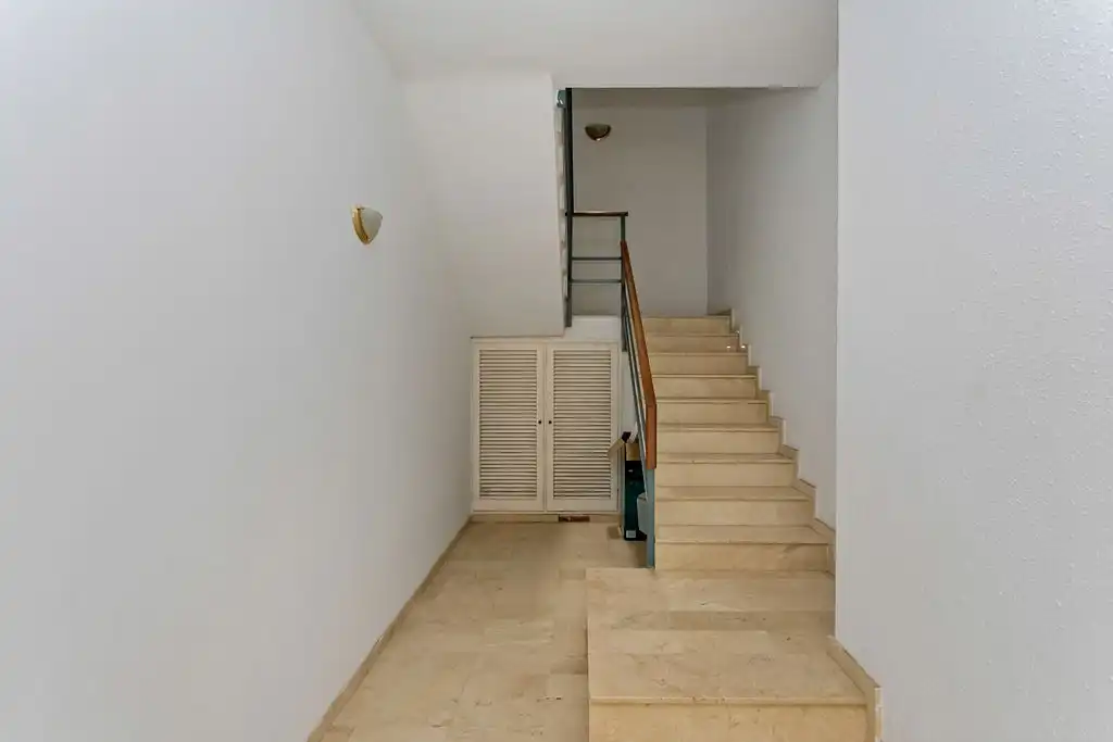 Wohnung zum Verkauf in C/ Anna Mogas, imagen 16