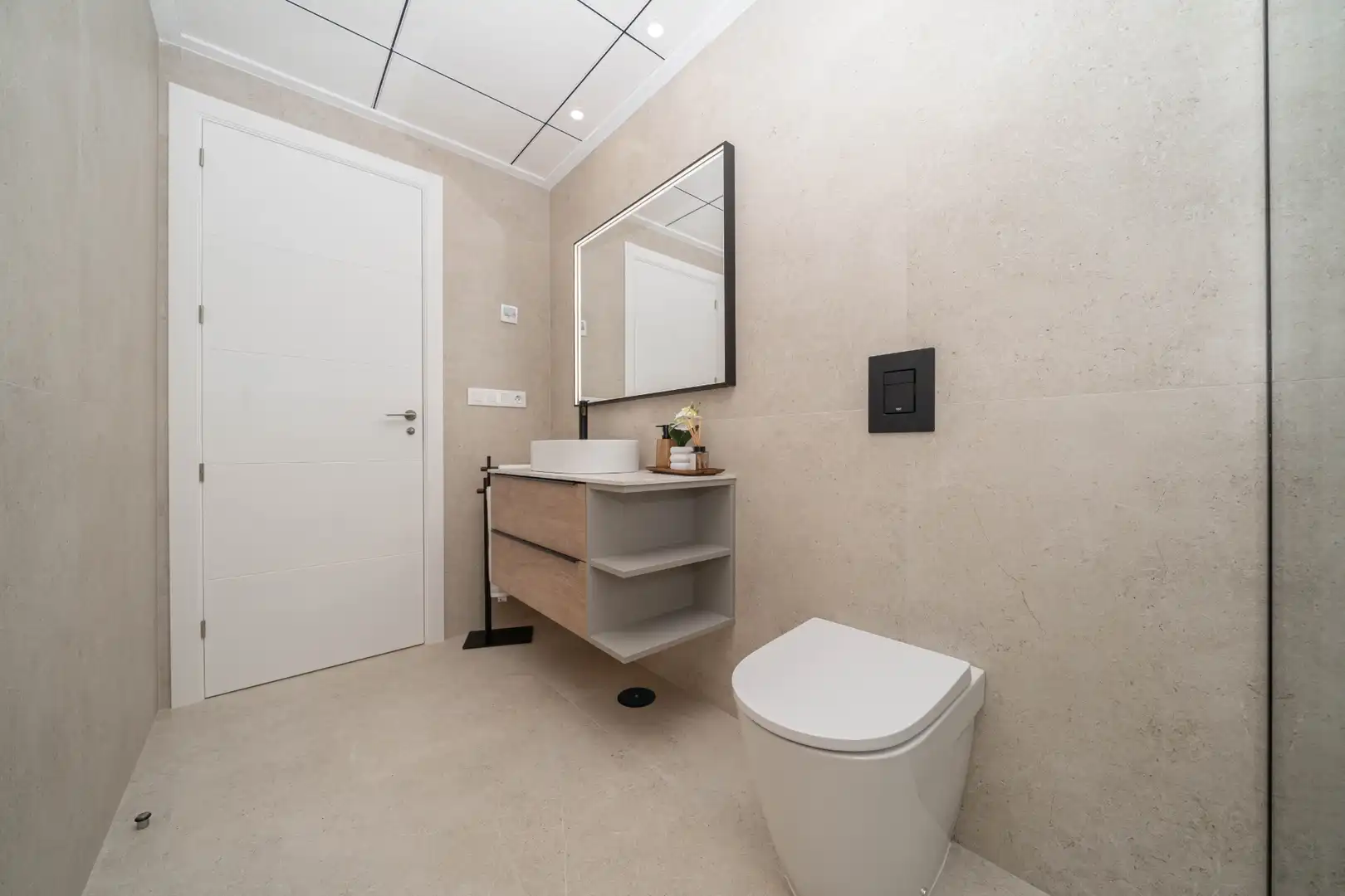 Casa con terrazza in vendita a Algorfa, imagen 22