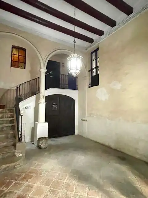 Altres en venda a Sant Julià, imagen 66