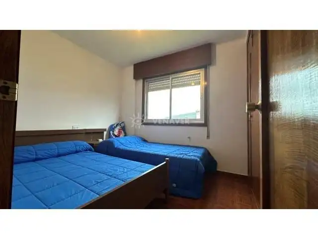 Habitación de Casa o chalet en venta en Vigo  con Jardín privado
