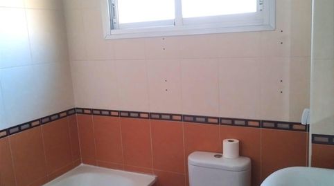Foto 4 de Apartament en venda a Centro, Puerto Real