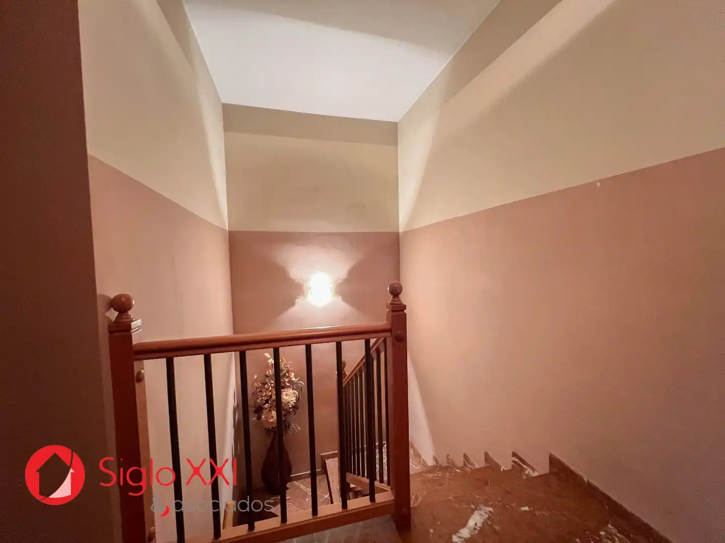 Duplex with lift for sale in Cariñena - Carinyena, imagen 13