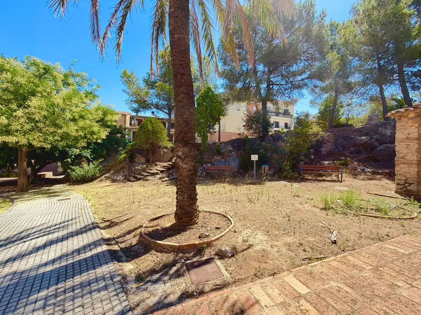 Maison jumelée à vendre à Castelló de Rugat, imagen 36