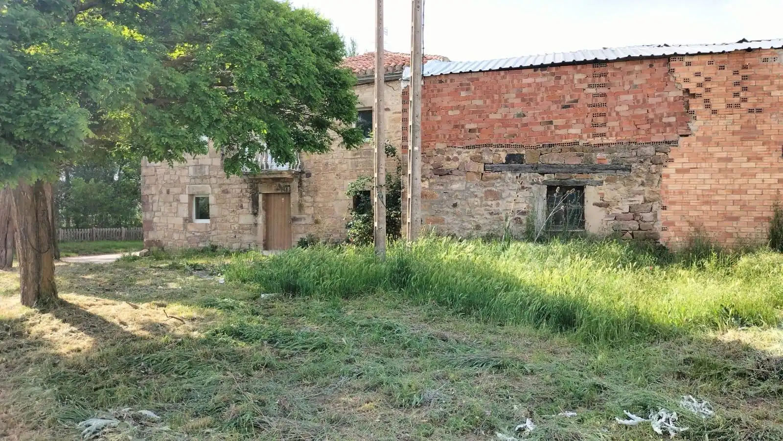 Casa en venda a Aguilar de Campoo, imagen 17