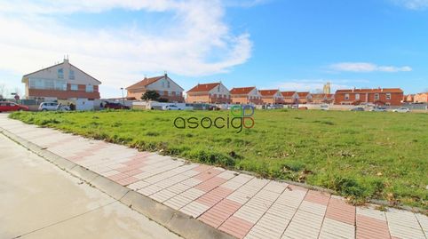 Foto 4 de Residencial en venta en Andalucía, Yunquera de Henares, Guadalajara