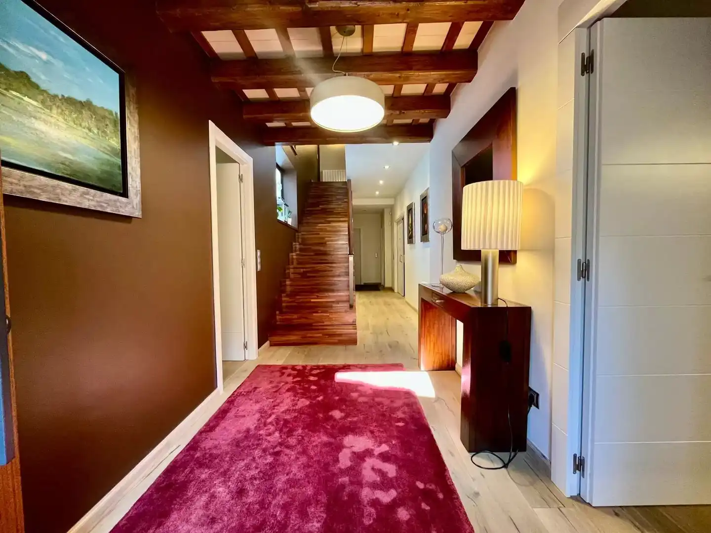 Residencial en venta en Siurana, Girona