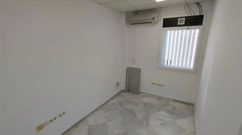 Foto 4 de Oficina en venta en Calle Exposición, 14, Pisa, Mairena del Aljarafe