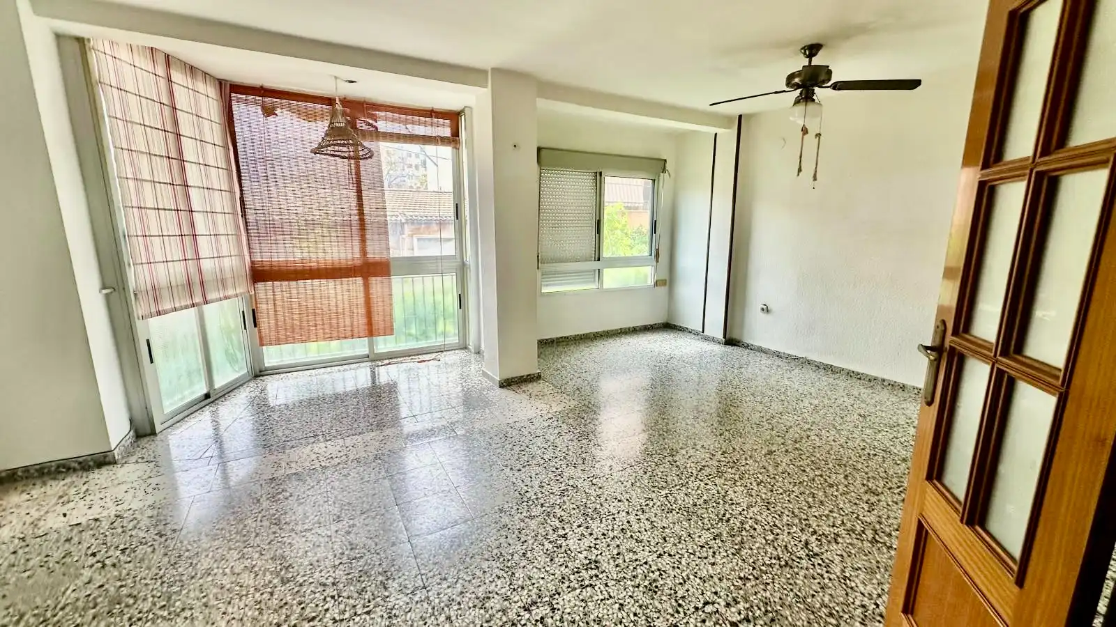 Flat with lift for sale in Avinguda de la Generalitat, imagen 2