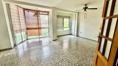 Foto 2 de Piso en venta en Avinguda de la Generalitat, Campello pueblo, El Campello