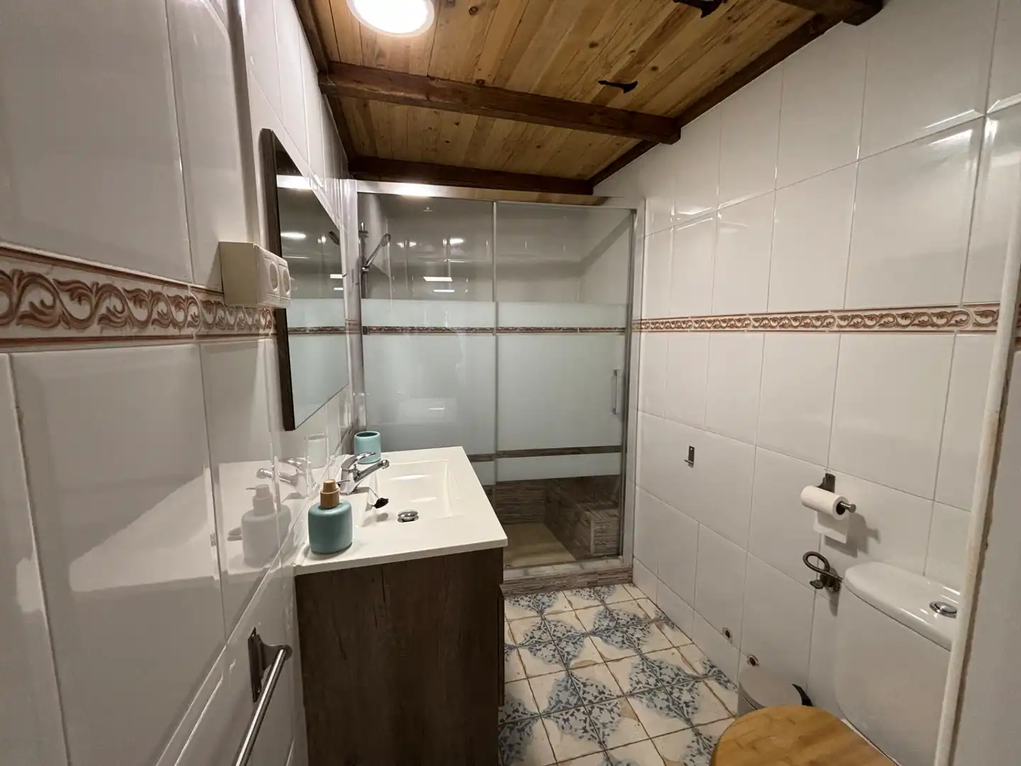 Piso en venta en Carrer Mare de Déu del Carmen 25, imagen 8