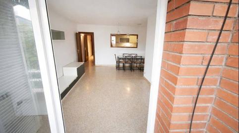 Photo 4 of Flat for sale in Calle Plaza de la Vila, Centre, Santa Coloma de Gramenet