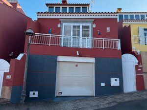 House or chalet for sale in Buenavista, 32, Portada Verde - Lomo Espino - Guanche
