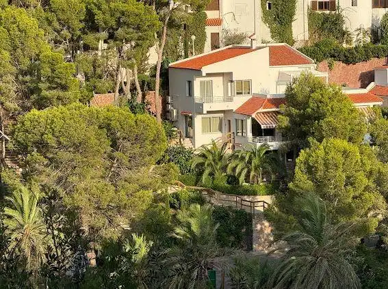 House with terrace for sale in El Faro, imagen 3