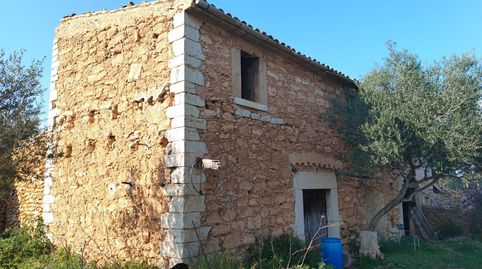 Photo 4 of Country homes for sale in Binissalem, Illes Balears