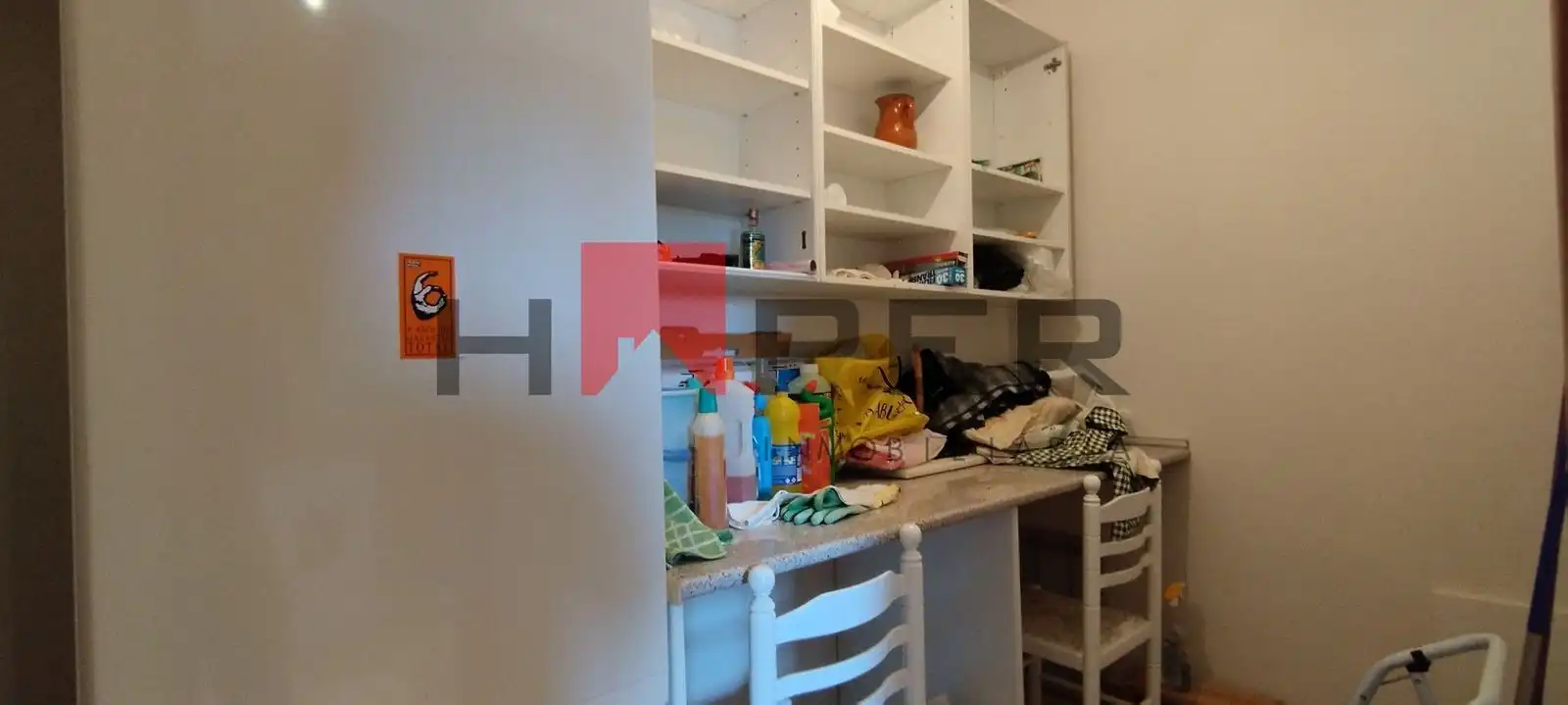 Casa o xalet en venda a Extrarradio, Navarredondilla