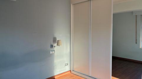 Photo 5 of Flat for rent in Añastro, Apóstol Santiago, Madrid Capital