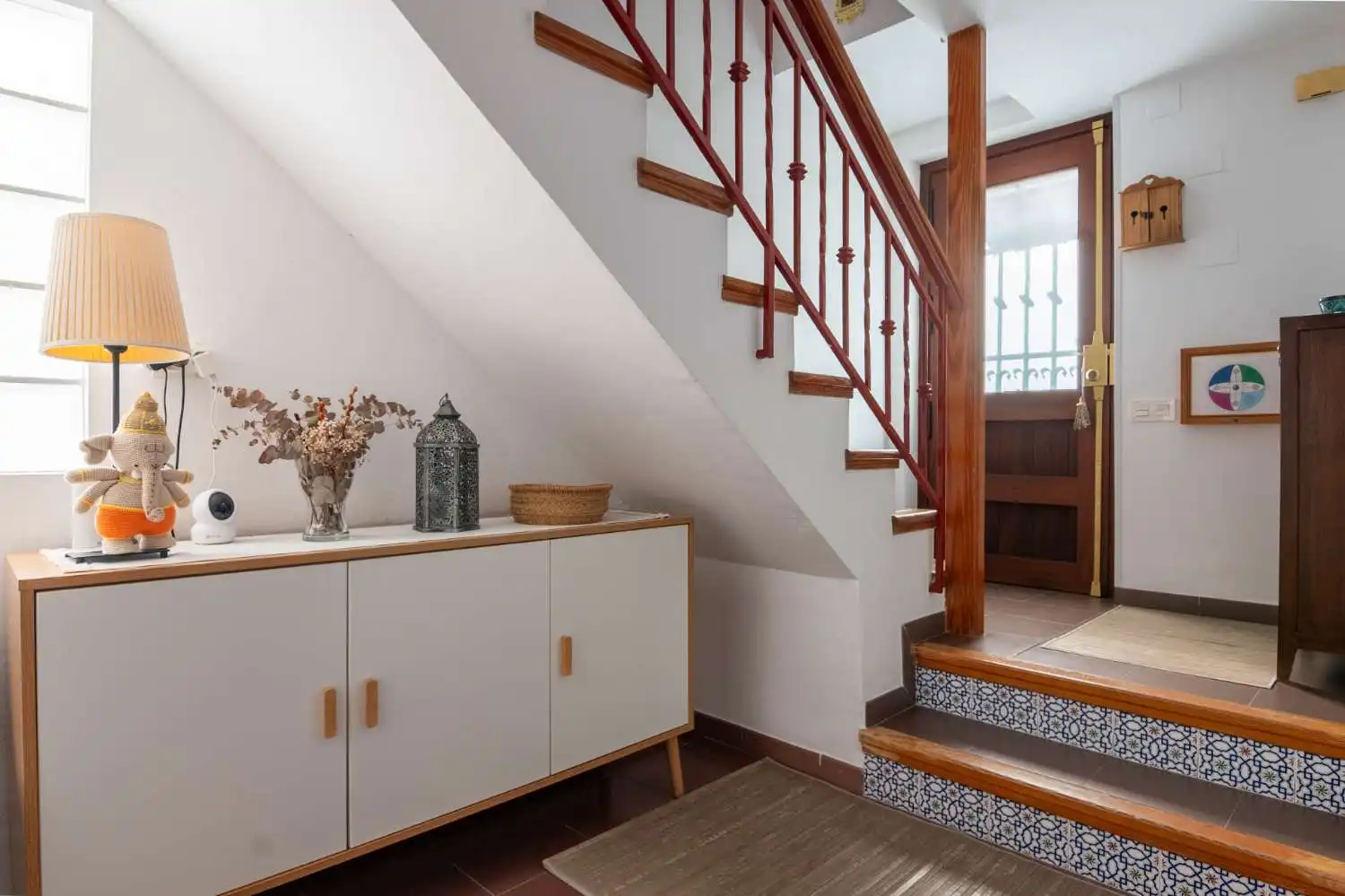 Casa rústica en venta en Centro, imagen 13