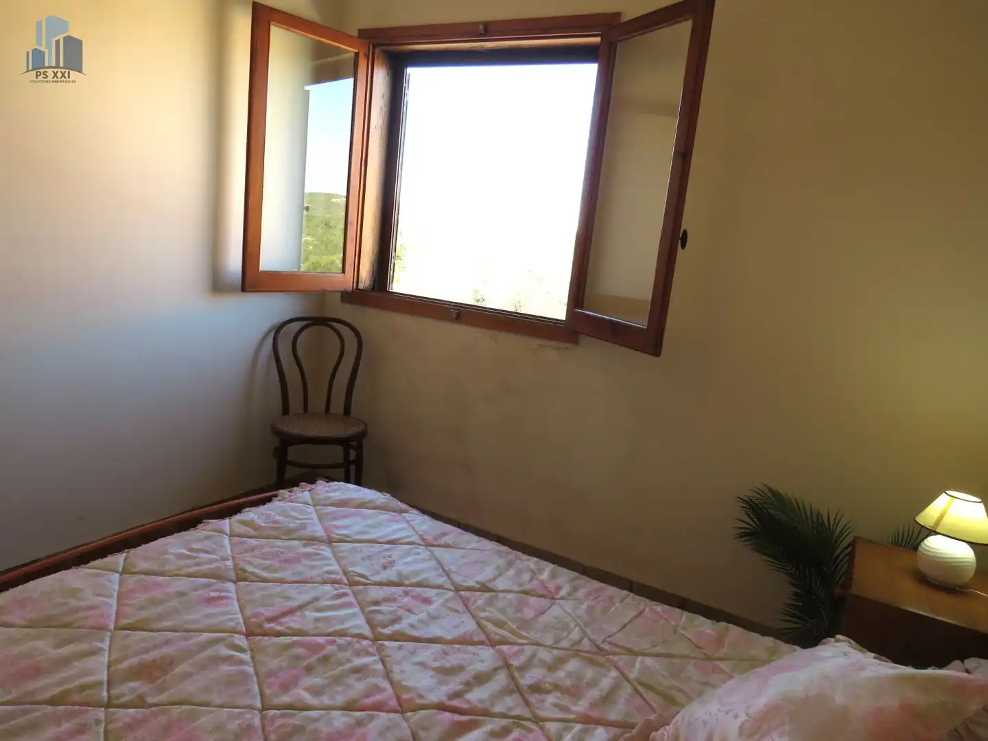 Habitación de Casa o chalet en venta en Onda con Aire acondicionado y Terraza