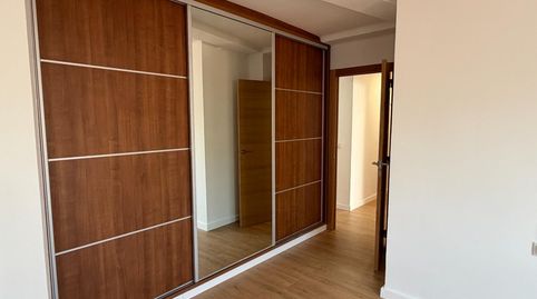 Photo 2 of Flat for sale in Sant Salvador, 25, Centro Ciudad, Paterna