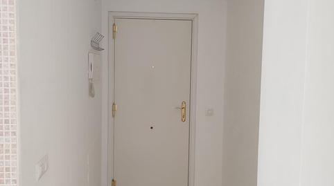 Photo 3 of Duplex for sale in Sanlúcar la Mayor, Sevilla