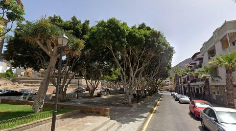 Foto 3 de Planta baja en venta en La Cabezada, Valle San Lorenzo, Arona
