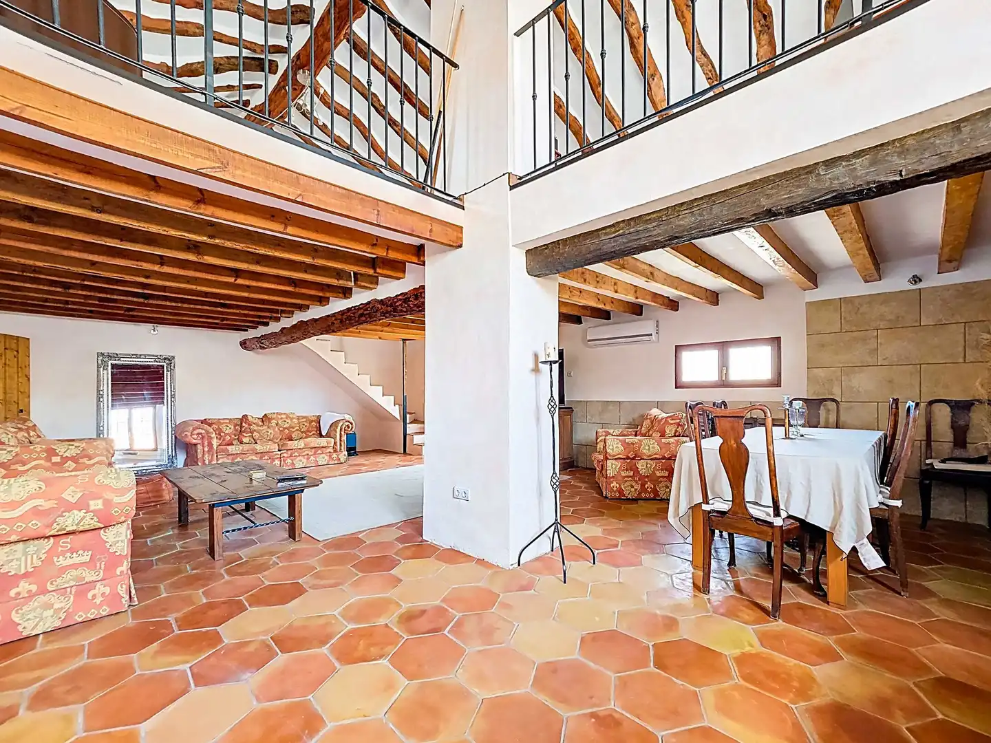 Casa rústica en venta en Jumilla, imagen 7