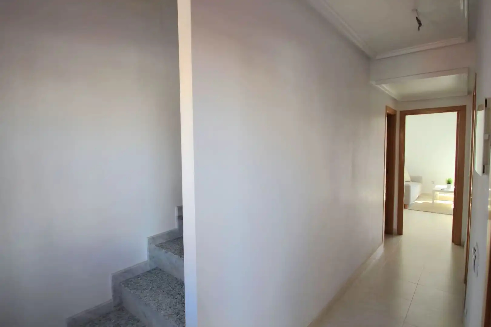 Maison mitoyenne avec piscine à vendre à Nueva Torrevieja - Aguas Nuevas, imagen 26
