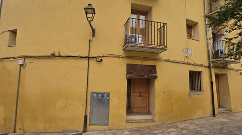 Foto 2 von Wohnung zur Miete in Plaça de Sant Jordi, 1, Xàtiva, Valencia