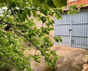 Exterior view of Residential for sale in Paterna