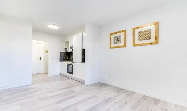 Piso en venta en Carrer Poblat Típic-Plaça Església 19, imagen 4