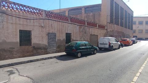 Foto 2 de Casa adosada en venda a Crevillent, Alicante