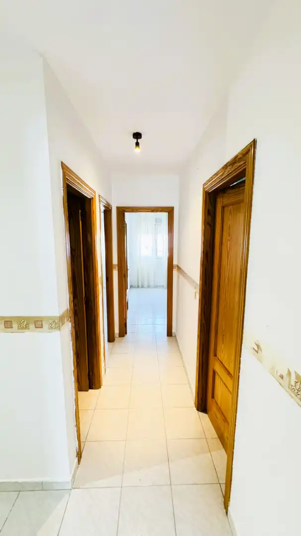 Flat for sale in Cobeja, Toledo