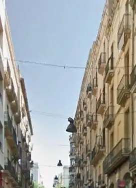 Appartement avec terrasse à vendre à Eixample