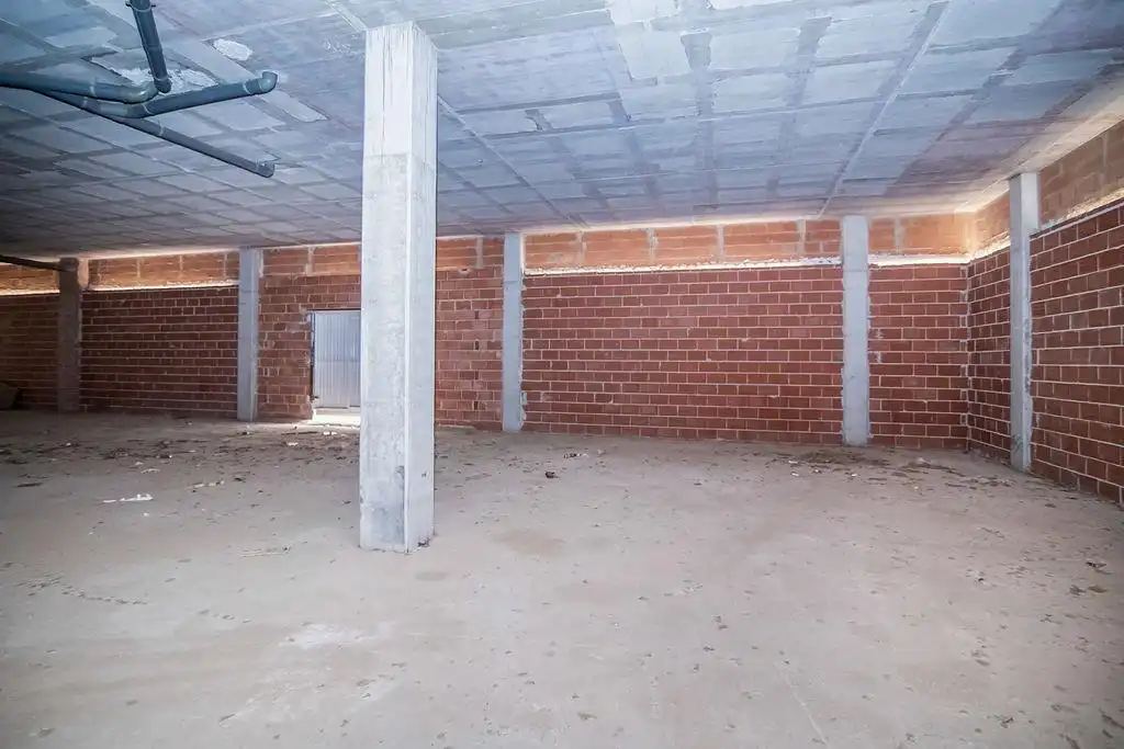 Business premises for sale in Torre-Pacheco ciudad, imagen 7
