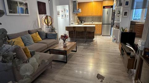 Photo 3 of Flat for sale in Barrio de Patraix, Valencia