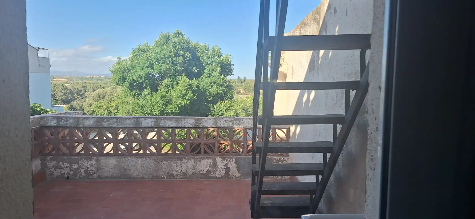 Villa avec terrasse à vendre à Carrer Catalunya, imagen 29