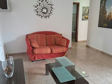 Appartement à vendre à Cabo Blanco
