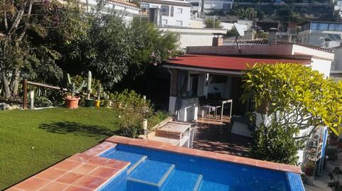 Foto 2 de Casa o xalet en venda a Calle Chileno, 1, Velilla - Velilla Taramay, Granada