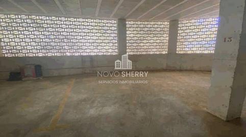 Photo 2 of Garage to rent in Calle Manuel de Falla, 316, Algorfa, Alicante