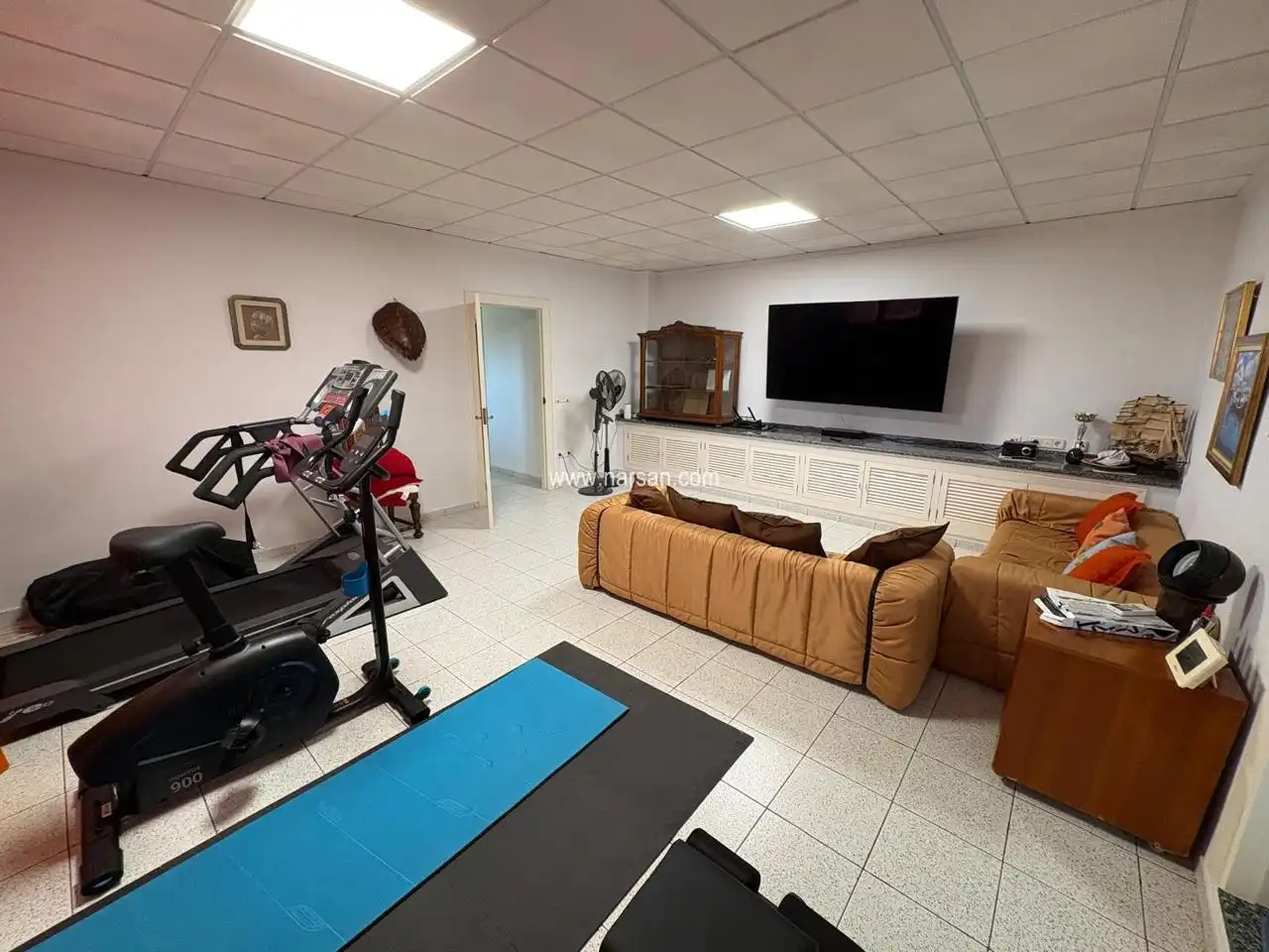 Maison avec piscine à vendre à Montornés - Las Palmas - El Refugio, imagen 36