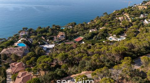Foto 2 de Casa o xalet en venda a Gi-682, 9, Puntabrava - Port Salvi, Sant Feliu de Guíxols