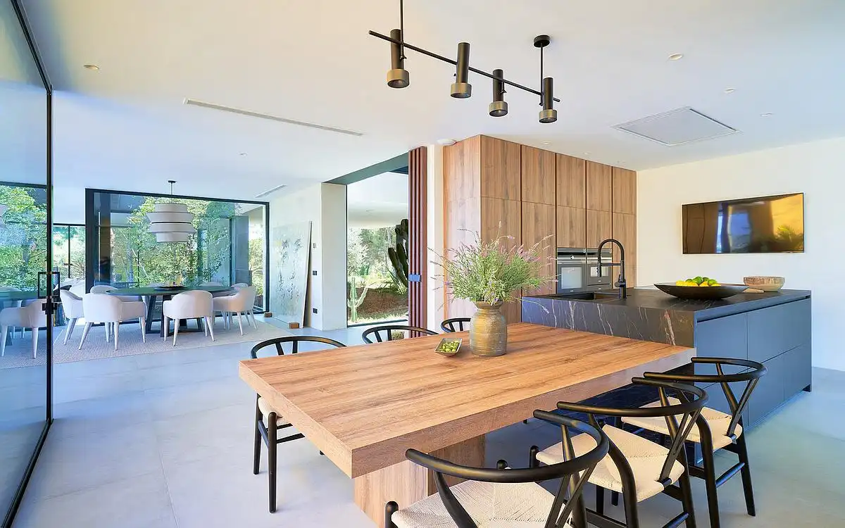 Casa en venta en Sotogrande Costa, imagen 10