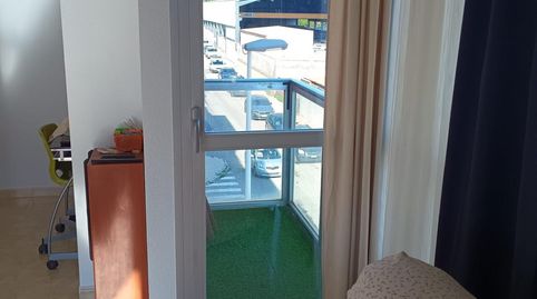 Photo 2 of Apartments for sale in El Altet, Elche / Elx