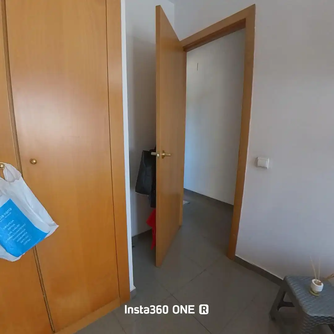 Piso en venta en El Vendrell con Aire acondicionado y Calefacción